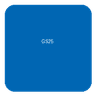 GS25